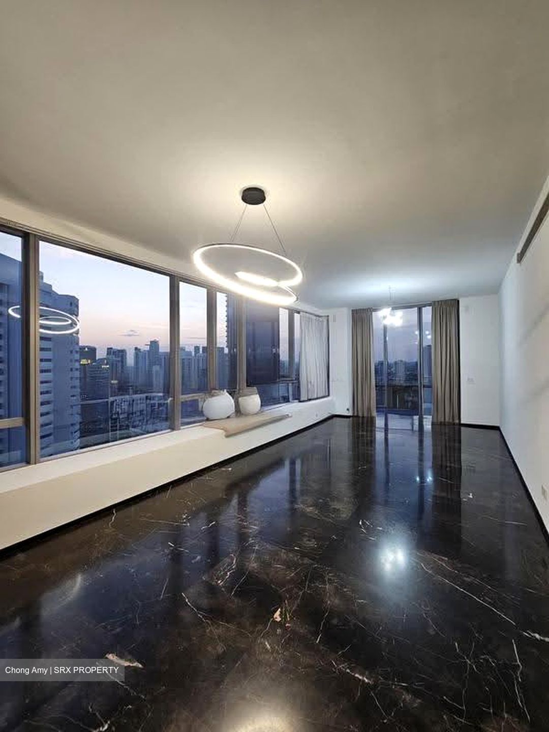 Helios Residences (D9), Apartment #611935731
